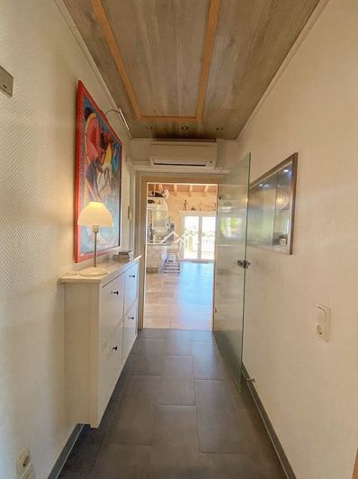 Image No.33-Villa de 4 chambres à vendre à Frigiliana