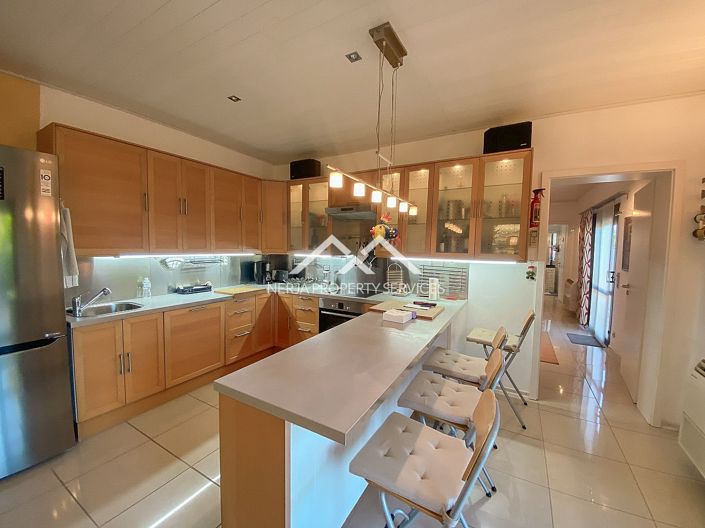 Image No.35-Villa de 4 chambres à vendre à Frigiliana