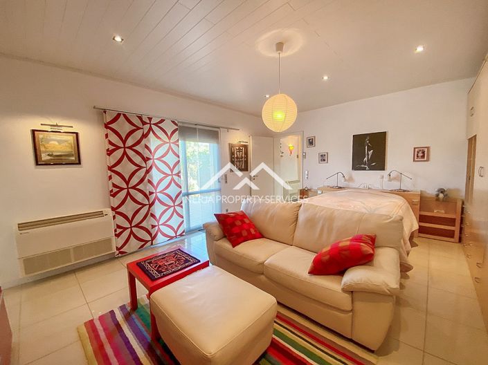 Image No.39-Villa de 4 chambres à vendre à Frigiliana