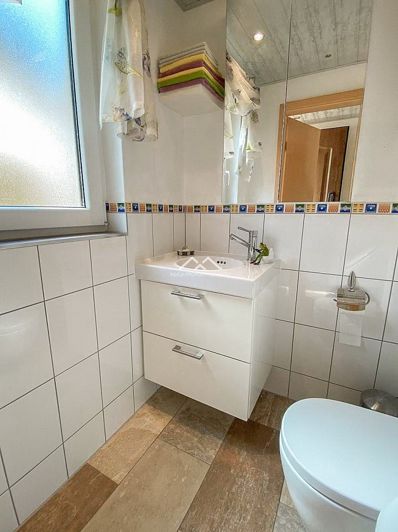 Image No.40-Villa de 4 chambres à vendre à Frigiliana