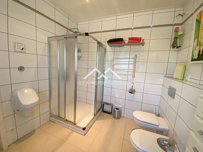 Image No.41-Villa de 4 chambres à vendre à Frigiliana