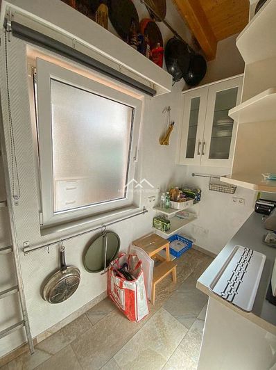 Image No.42-Villa de 4 chambres à vendre à Frigiliana