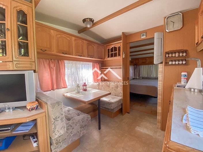 Image No.45-Villa de 4 chambres à vendre à Frigiliana