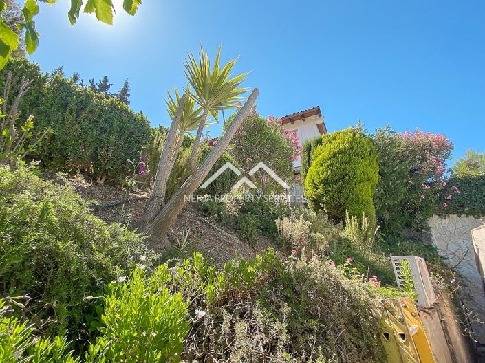 Image No.49-Villa de 4 chambres à vendre à Frigiliana