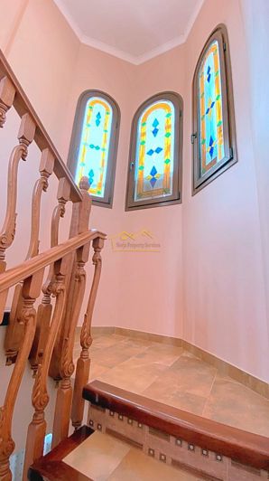 Image No.18-5 Bed Villa for sale