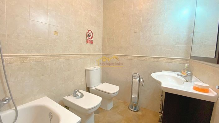 Image No.29-5 Bed Villa for sale