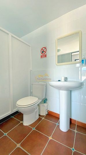 Image No.31-5 Bed Villa for sale