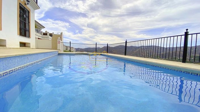 Image No.4-5 Bed Villa for sale