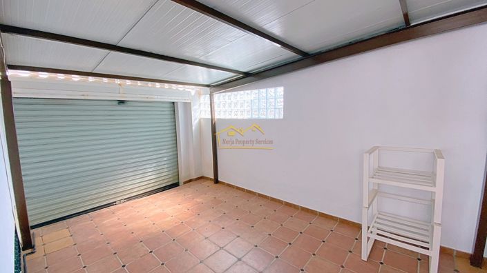 Image No.42-5 Bed Villa for sale