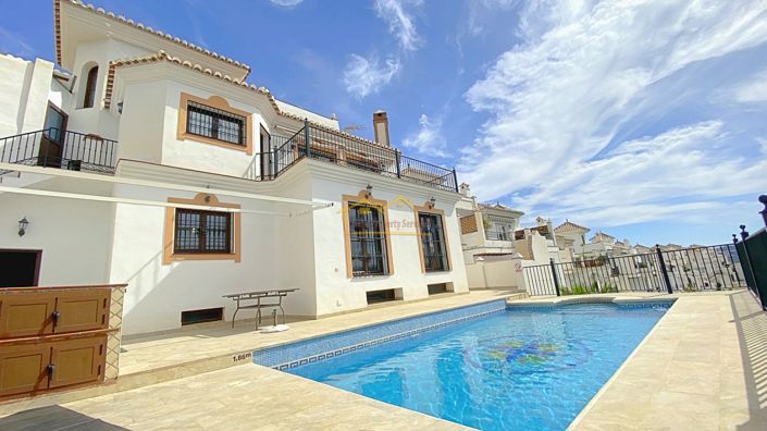 Image No.48-5 Bed Villa for sale