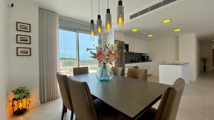 Image No.14-Penthouse de 4 chambres à vendre à Mijas