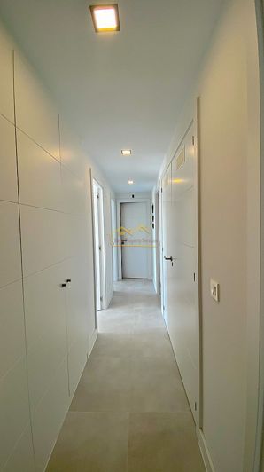 Image No.28-Penthouse de 4 chambres à vendre à Mijas