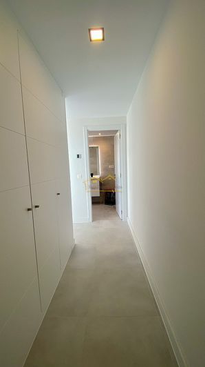 Image No.29-Penthouse de 4 chambres à vendre à Mijas