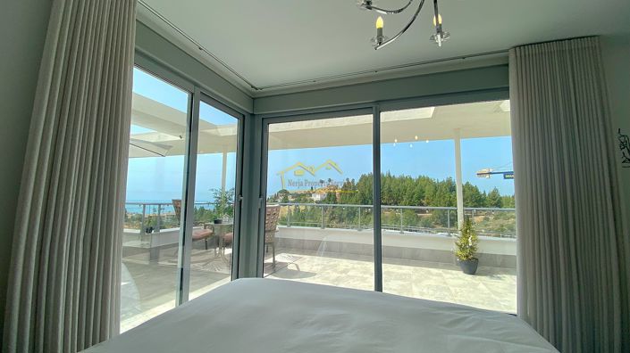 Image No.32-Penthouse de 4 chambres à vendre à Mijas