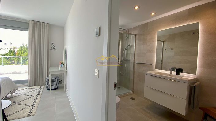 Image No.35-Penthouse de 4 chambres à vendre à Mijas