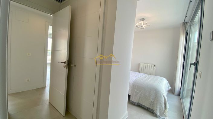 Image No.37-Penthouse de 4 chambres à vendre à Mijas