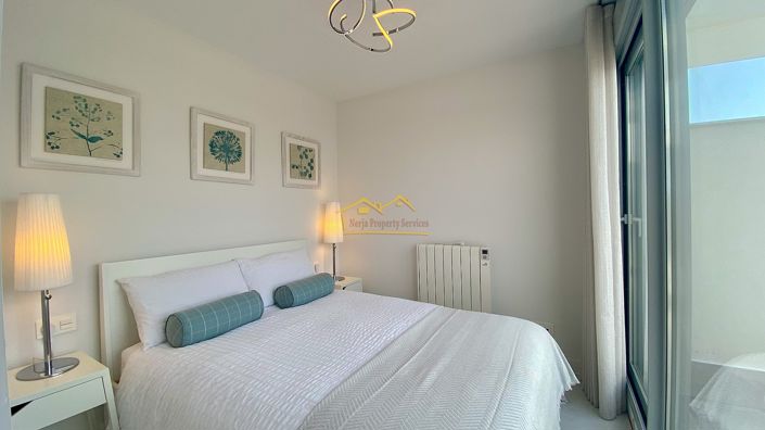 Image No.40-Penthouse de 4 chambres à vendre à Mijas