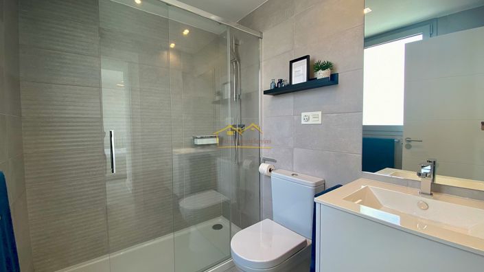 Image No.44-Penthouse de 4 chambres à vendre à Mijas