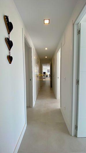 Image No.47-Penthouse de 4 chambres à vendre à Mijas