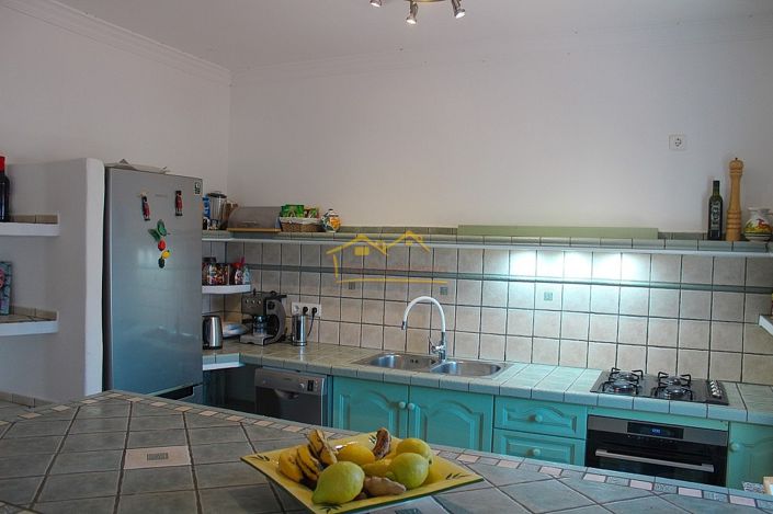 Image No.11-Villa de 4 chambres à vendre à Torrox