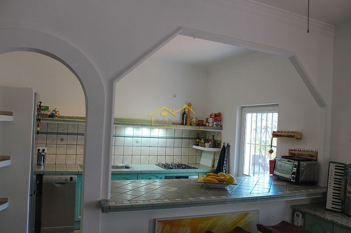 Image No.12-Villa de 4 chambres à vendre à Torrox