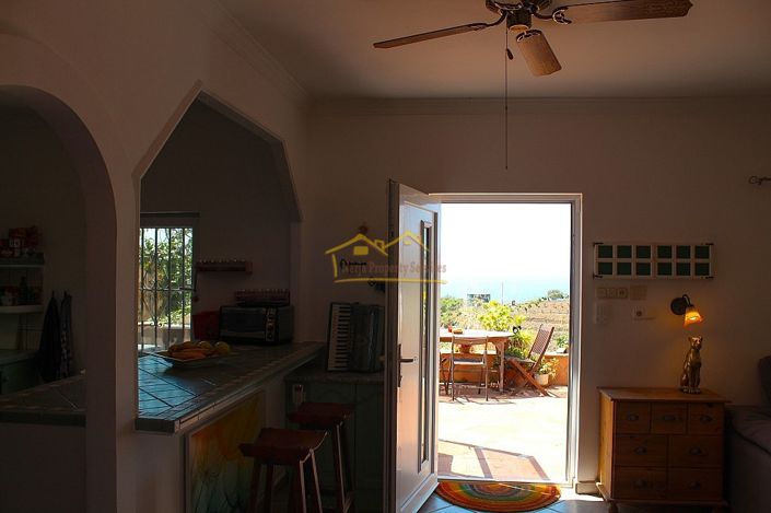 Image No.13-Villa de 4 chambres à vendre à Torrox