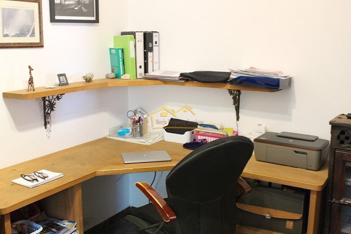 Image No.15-Villa de 4 chambres à vendre à Torrox