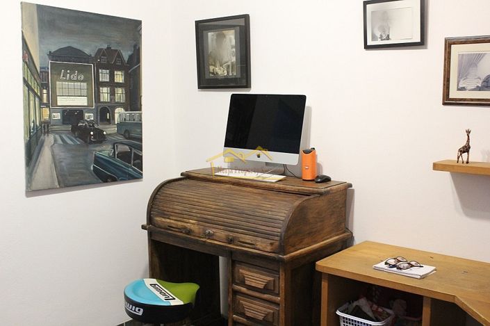 Image No.16-Villa de 4 chambres à vendre à Torrox