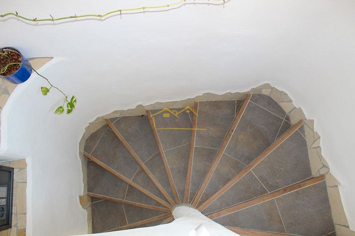 Image No.17-Villa de 4 chambres à vendre à Torrox