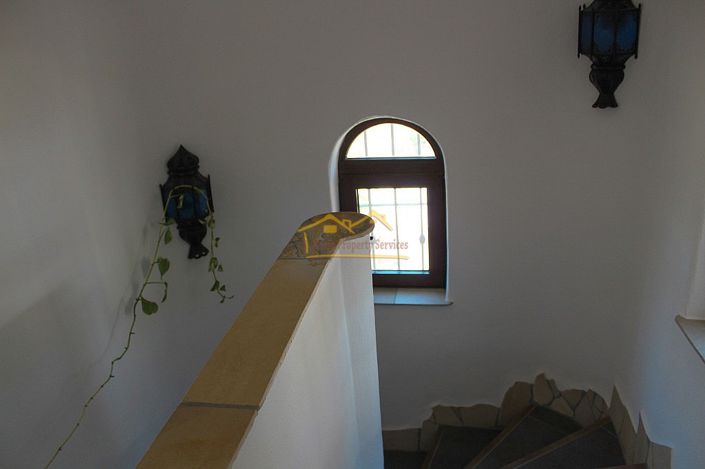 Image No.18-Villa de 4 chambres à vendre à Torrox