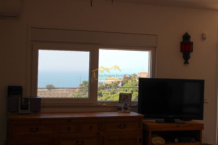 Image No.25-Villa de 4 chambres à vendre à Torrox