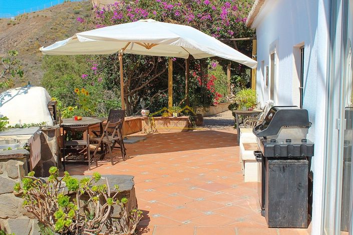 Image No.29-Villa de 4 chambres à vendre à Torrox