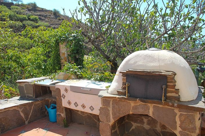 Image No.30-Villa de 4 chambres à vendre à Torrox