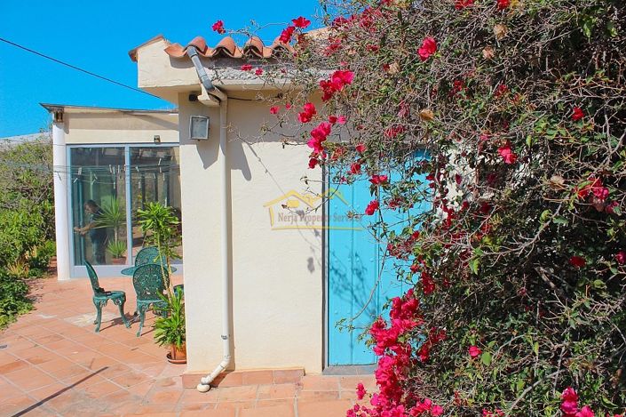 Image No.31-Villa de 4 chambres à vendre à Torrox