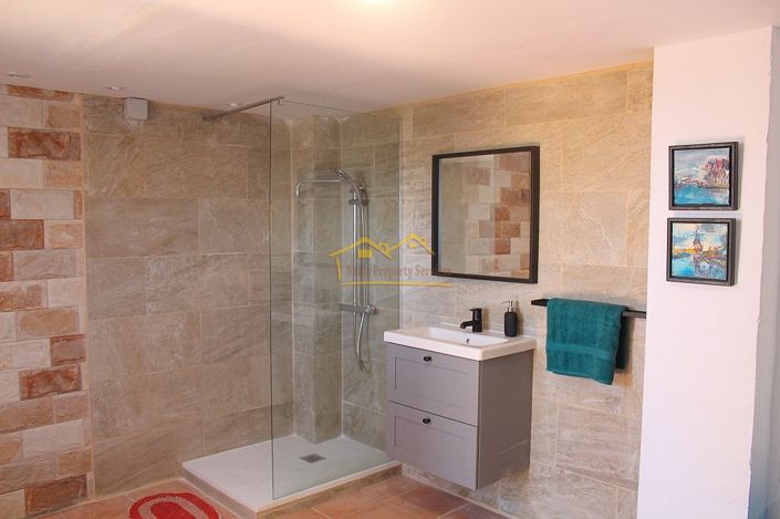 Image No.34-Villa de 4 chambres à vendre à Torrox