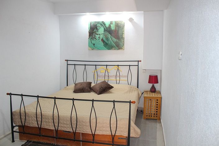 Image No.35-Villa de 4 chambres à vendre à Torrox