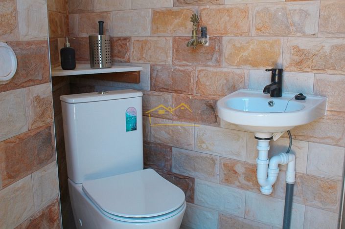 Image No.36-Villa de 4 chambres à vendre à Torrox