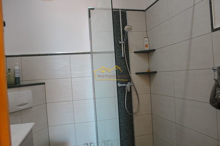 Image No.38-Villa de 4 chambres à vendre à Torrox