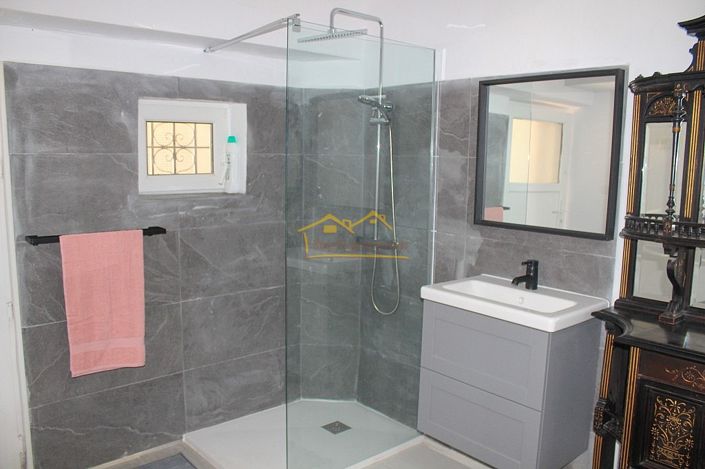 Image No.39-Villa de 4 chambres à vendre à Torrox