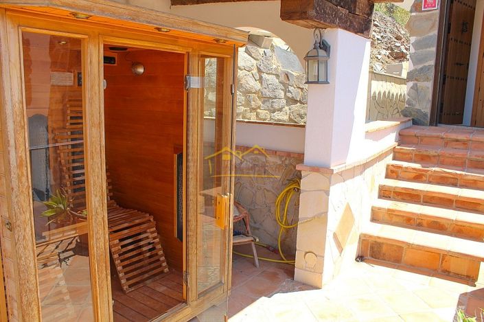 Image No.42-Villa de 4 chambres à vendre à Torrox