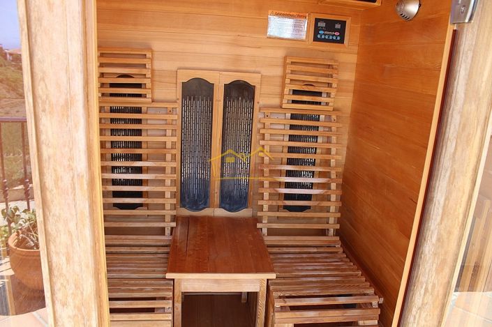 Image No.43-Villa de 4 chambres à vendre à Torrox