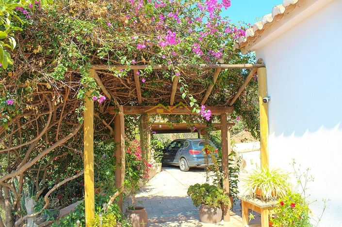 Image No.48-Villa de 4 chambres à vendre à Torrox