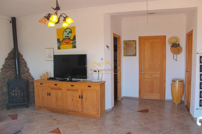 Image No.8-Villa de 4 chambres à vendre à Torrox