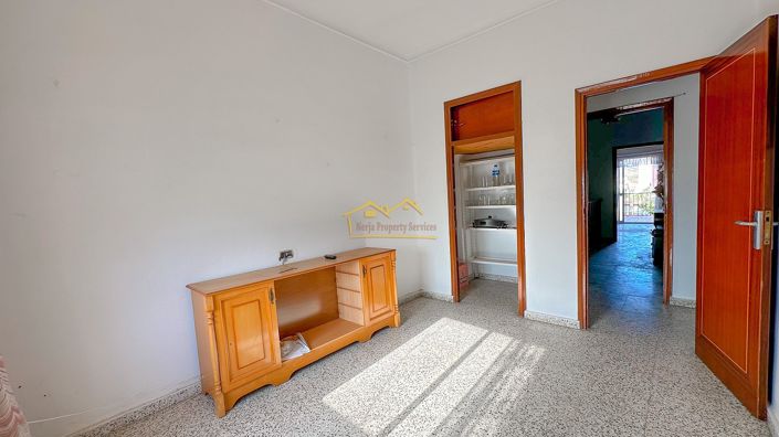 Image No.15-Propriété de 5 chambres à vendre à Torrox