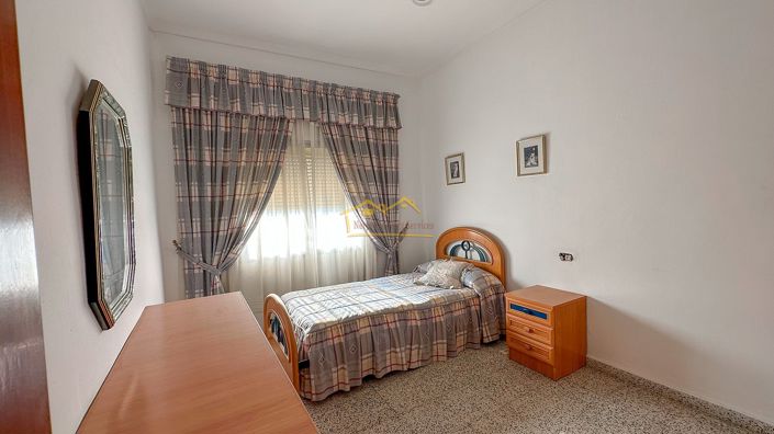 Image No.16-Propriété de 5 chambres à vendre à Torrox