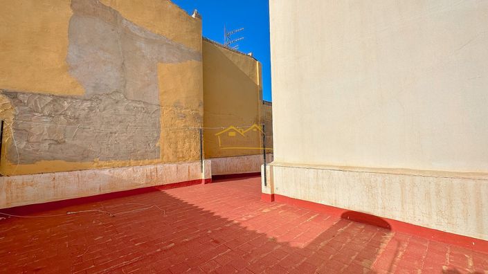 Image No.20-Propriété de 5 chambres à vendre à Torrox