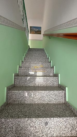 Image No.24-Propriété de 5 chambres à vendre à Torrox