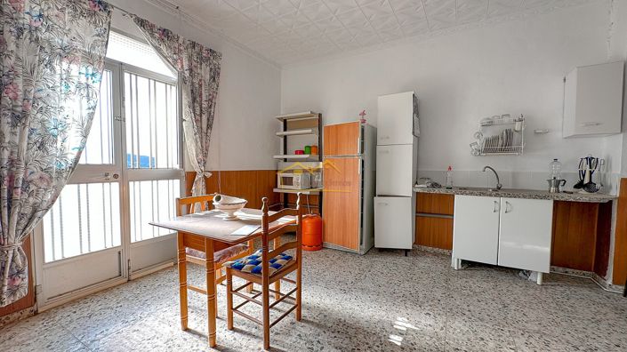 Image No.29-Propriété de 5 chambres à vendre à Torrox