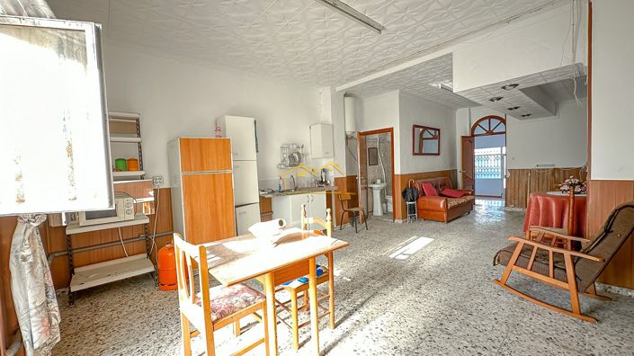 Image No.30-Propriété de 5 chambres à vendre à Torrox