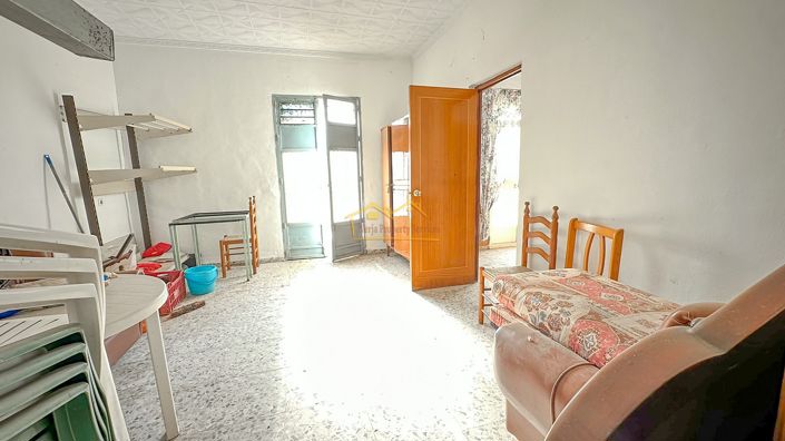 Image No.33-Propriété de 5 chambres à vendre à Torrox